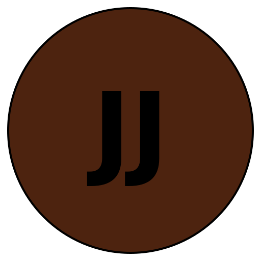 JourneyJoys