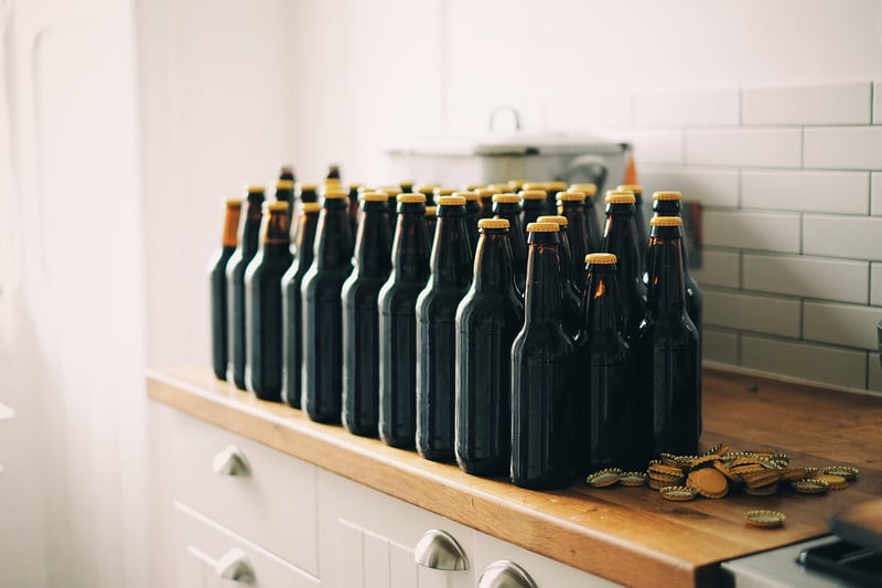 Water Filtration System